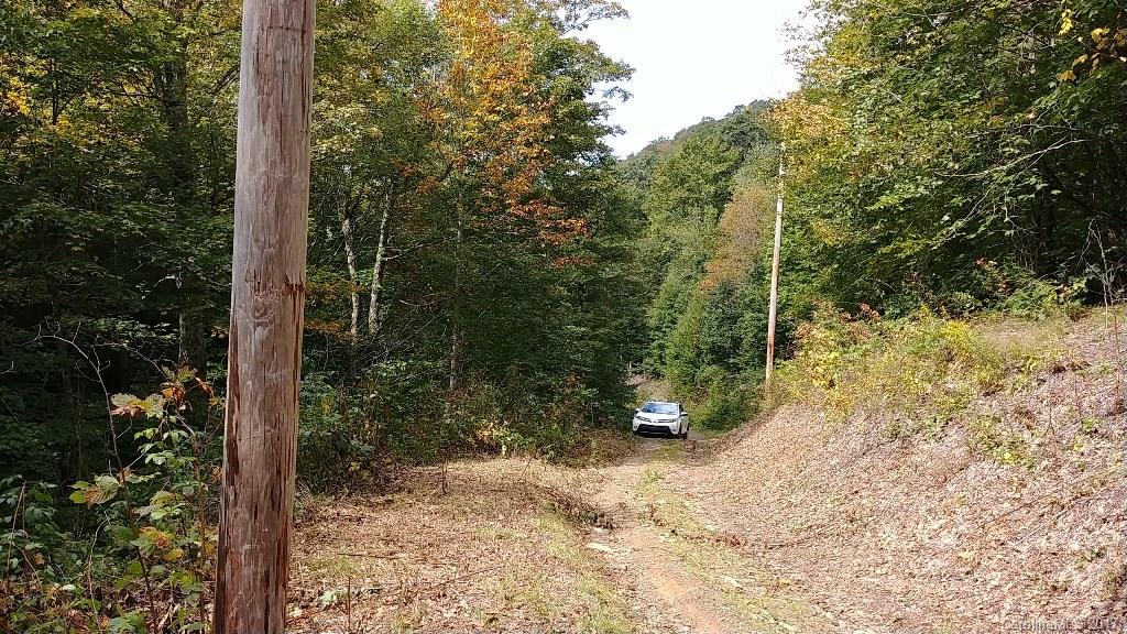 49 Hornbuckle Road, Unit 49 Maggie Valley, NC 28751 - Photo 3 of 24 Gallery Image 3