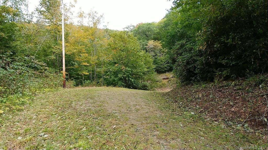 49 Hornbuckle Road, Unit 49 Maggie Valley, NC 28751 - Photo 9 of 24 Gallery Image 9