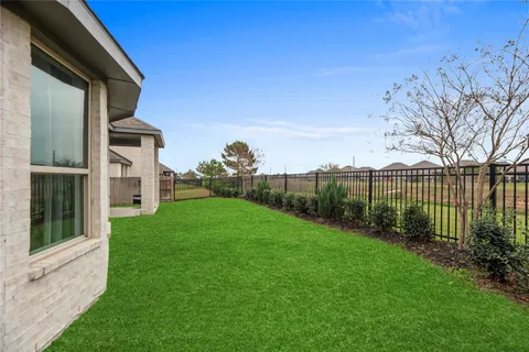$465,000 | 24107 Wheatgrass Grv Lane, Katy, TX 77493