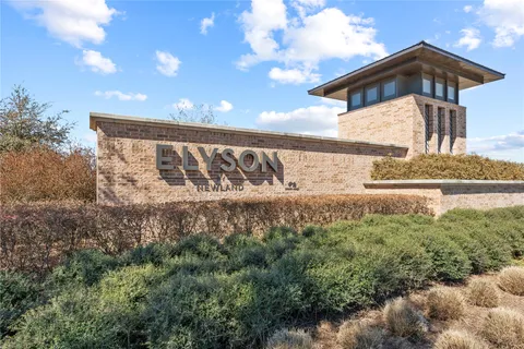 $465,000 | 24107 Wheatgrass Grv Lane, Katy, TX 77493