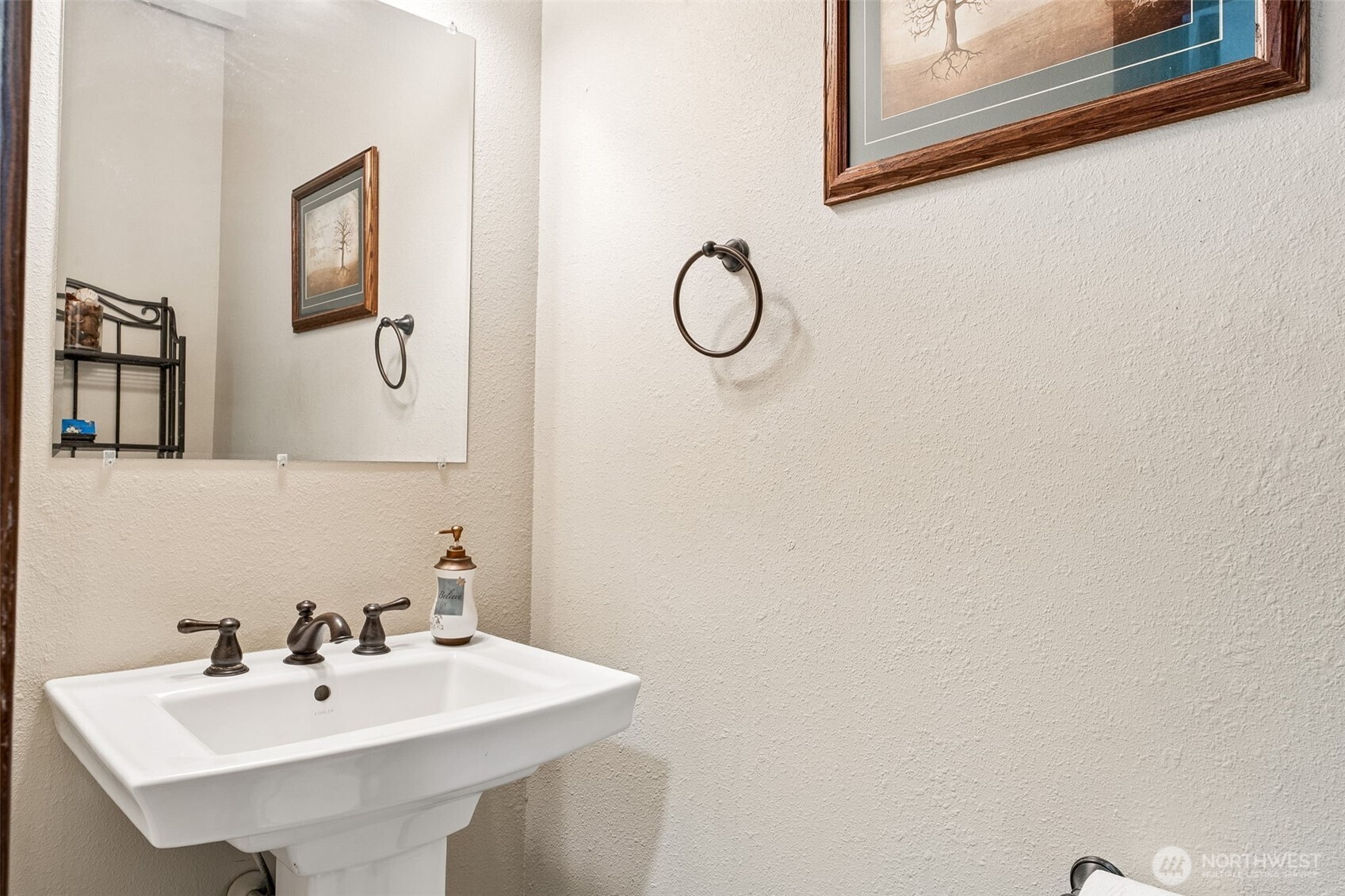13903 Solberg Road Southeast Yelm, WA 98597 - Photo 24 of 40