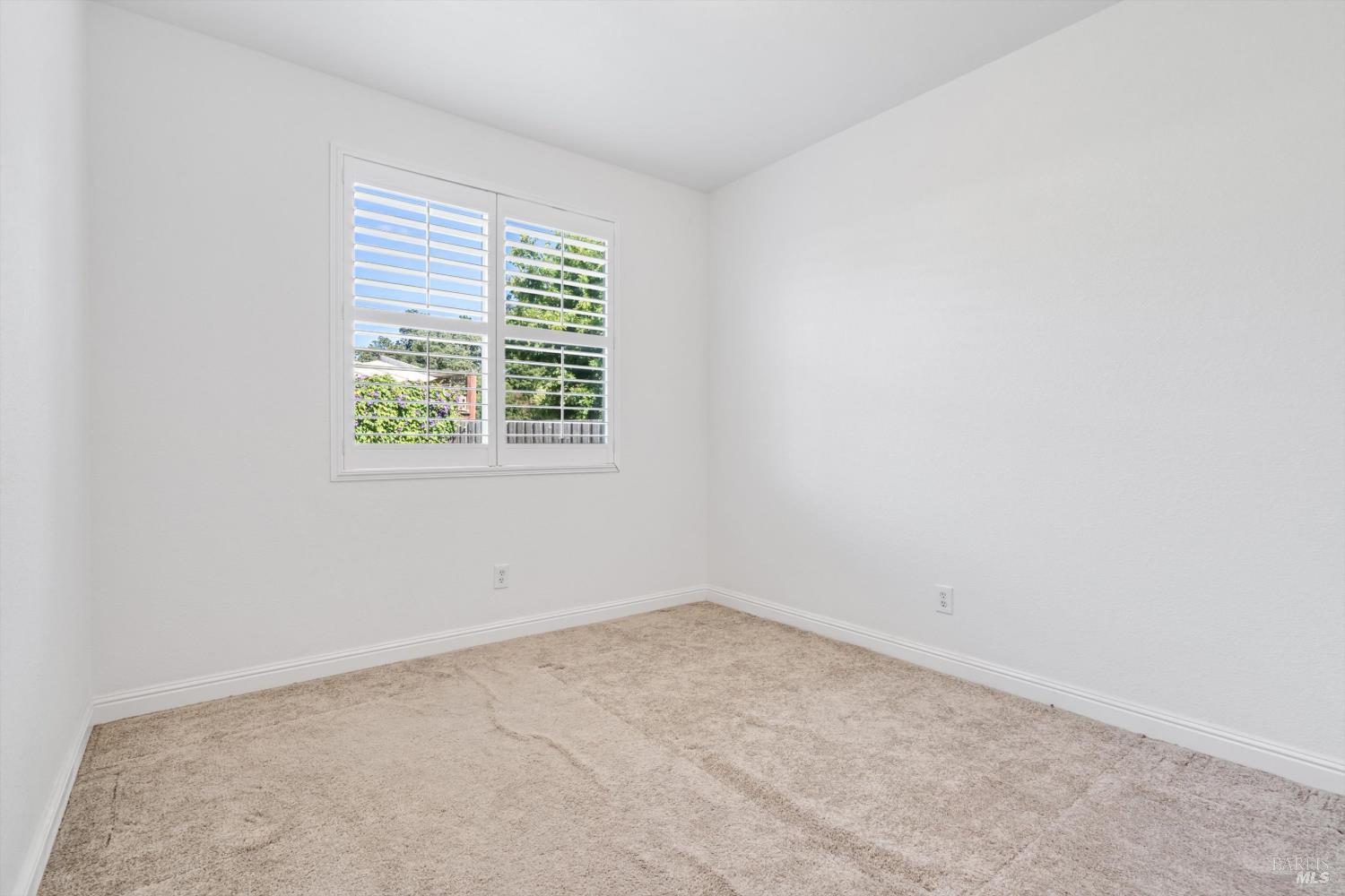 2424 Amethyst Way Santa Rosa, CA 95404 - Photo 12 of 29
