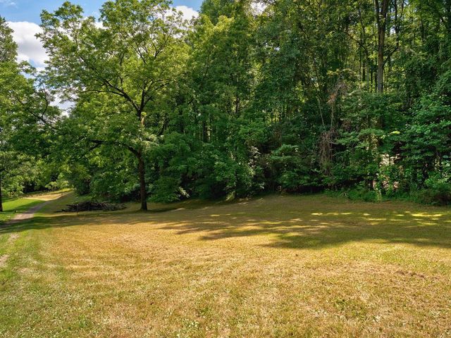 $215,700 | 2039 Crowe Road, Murphy, NC 28906
