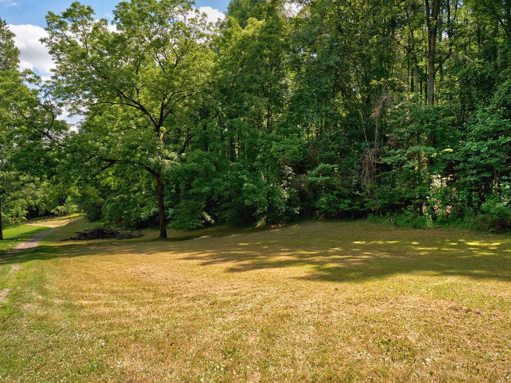 2039 Crowe Road Murphy, NC 28906 - Photo 1 of 36 Main View