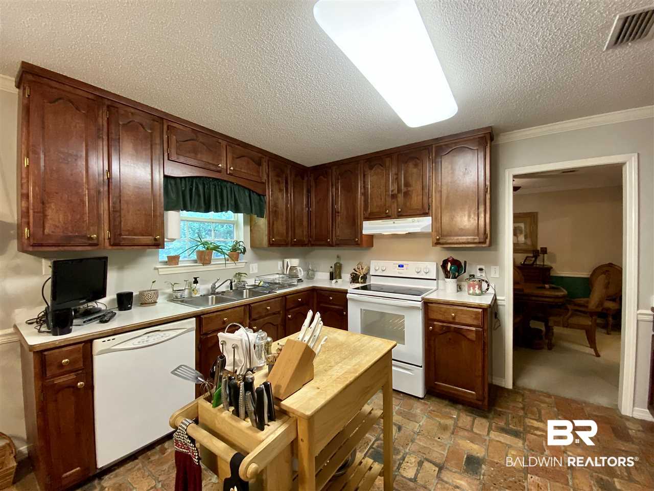 373 Ridgewood Drive Daphne, AL 36526 - Photo 13 of 35