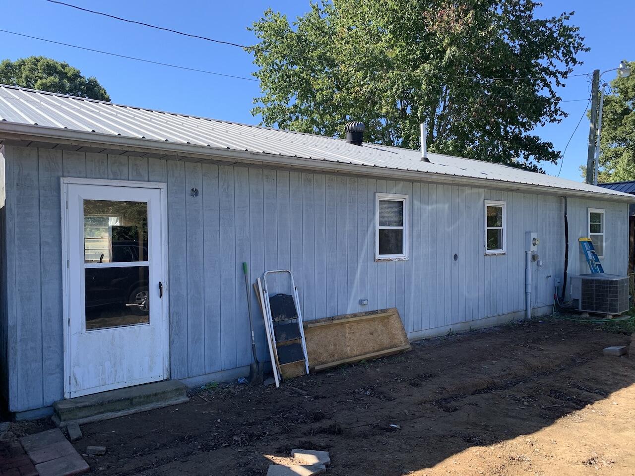 706 Millerfield Road Columbia, KY 42728 - Photo 11 of 16 11
