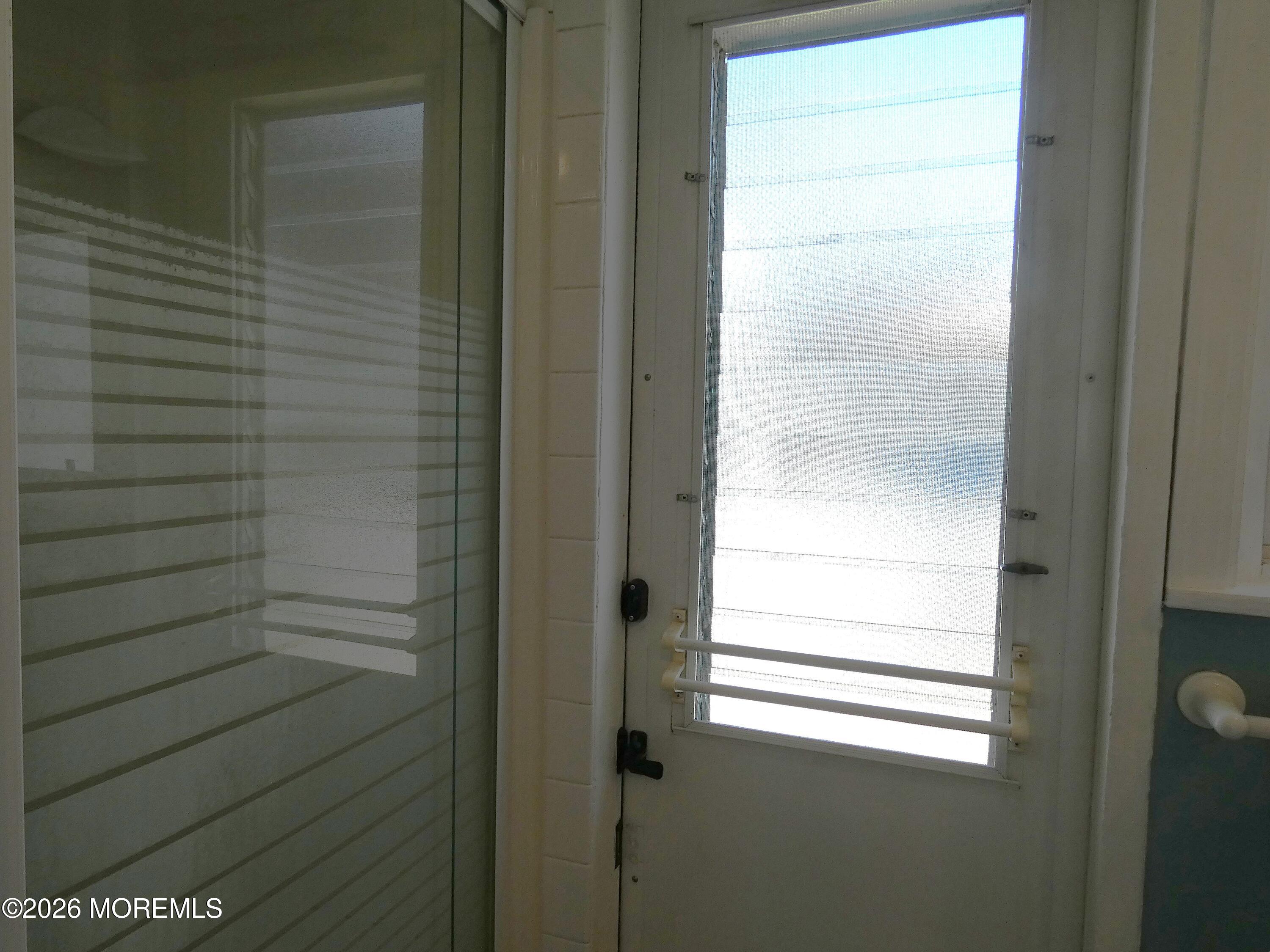 24 East Chadwick Way Lavallette, NJ 08735 - Photo 20 of 21 P1110252