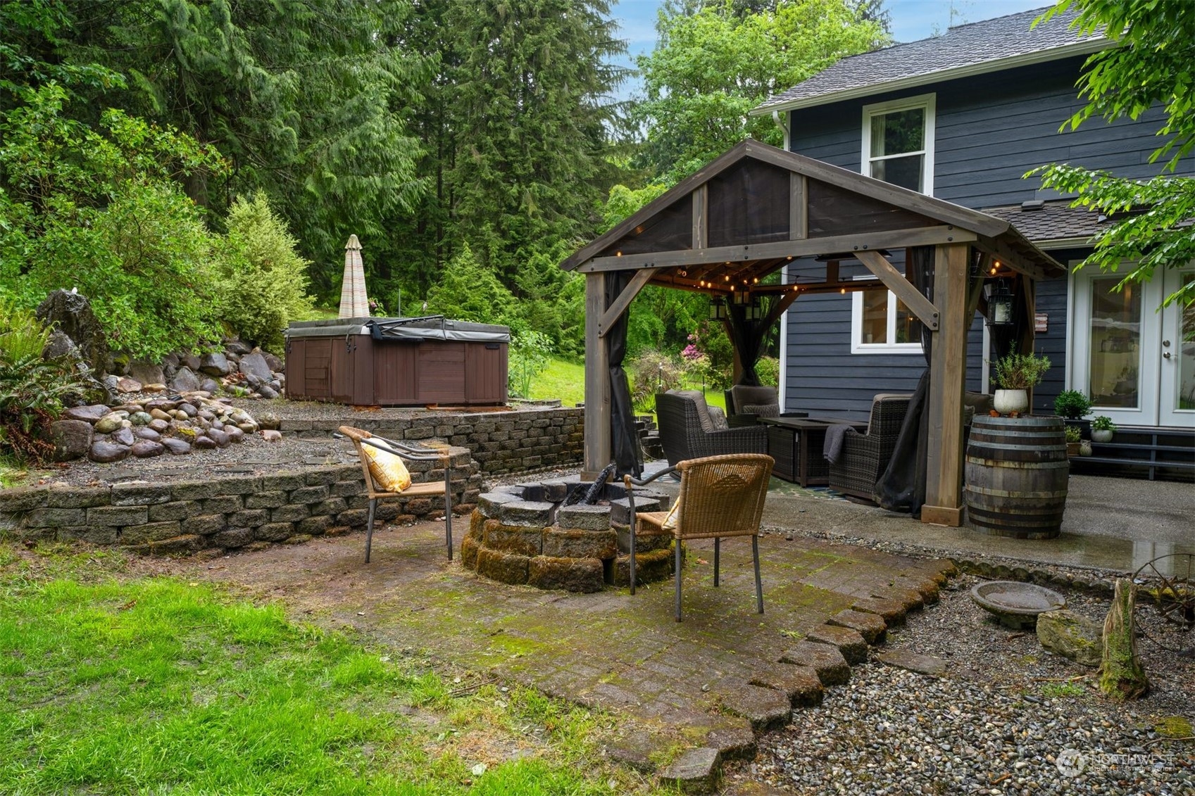 19031 Meadow Lake Road Snohomish, WA 98290 - Photo 30 of 36 Gallery Image 30