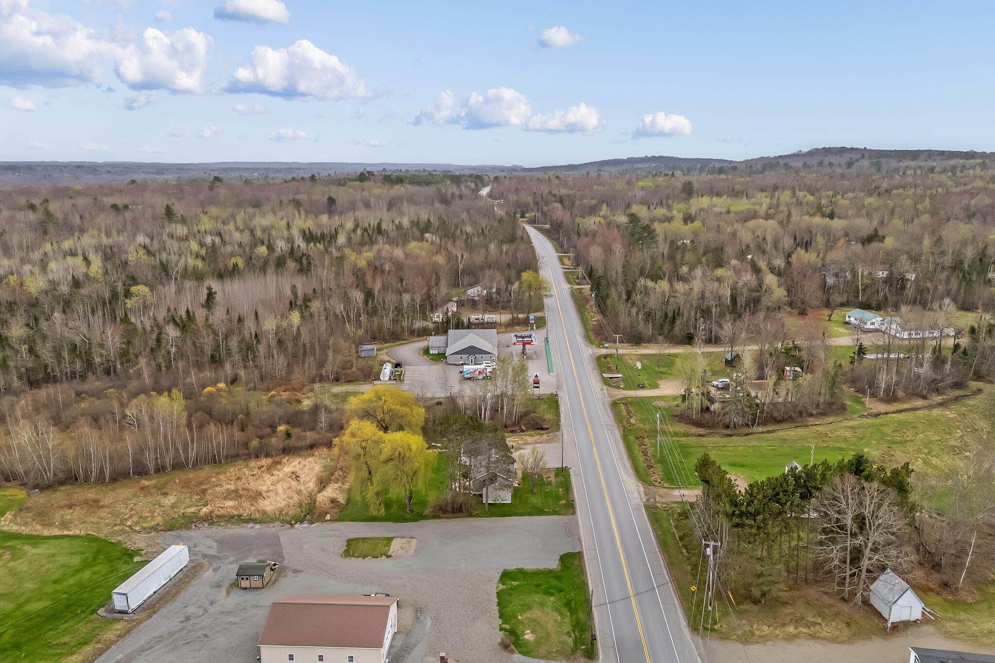 3237 Broadway Glenburn, ME 04401 - Photo 54 of 57 61-web-or-mls-3237-broadway