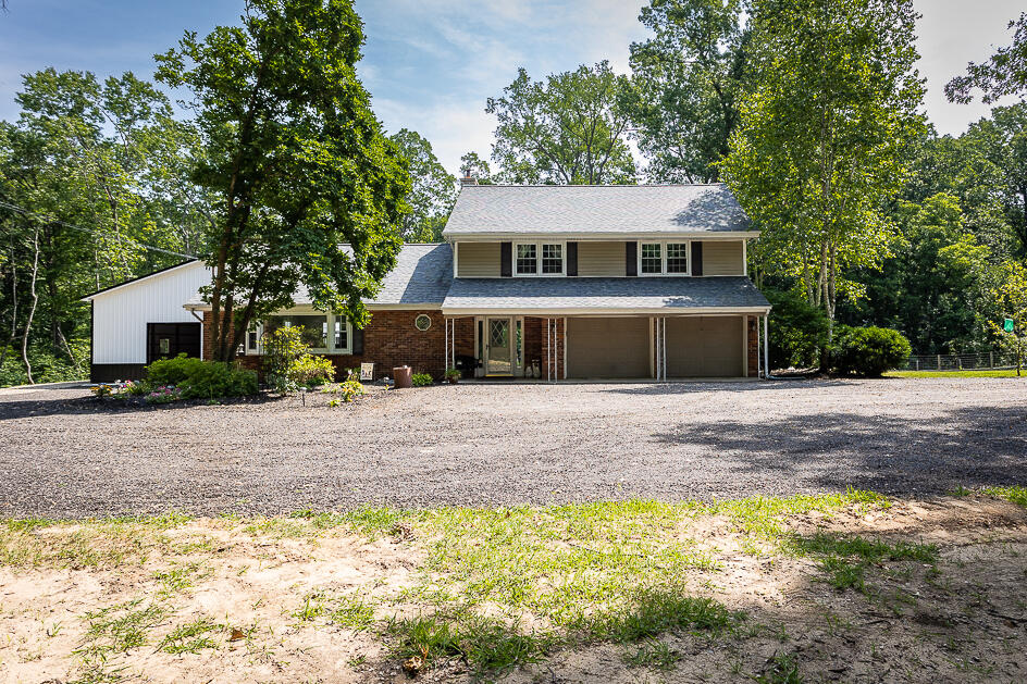 8345 South Jackson Road Clarklake, MI 49234 - Photo 1 of 58 0N0A5482