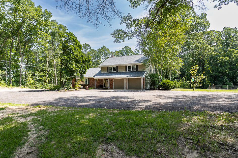 8345 South Jackson Road Clarklake, MI 49234 - Photo 16 of 58 0N0A5481