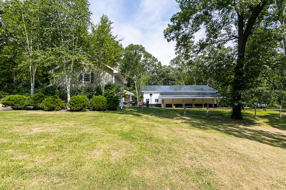 8345 South Jackson Road Clarklake, MI 49234 - Photo 19 of 58 0N0A5501