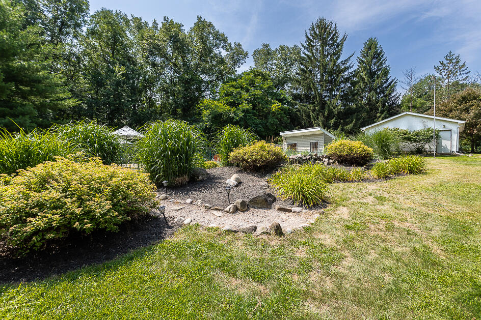 8345 South Jackson Road Clarklake, MI 49234 - Photo 20 of 58 0N0A5502