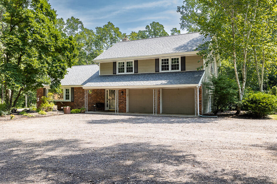 8345 South Jackson Road Clarklake, MI 49234 - Photo 2 of 58 0N0A5480