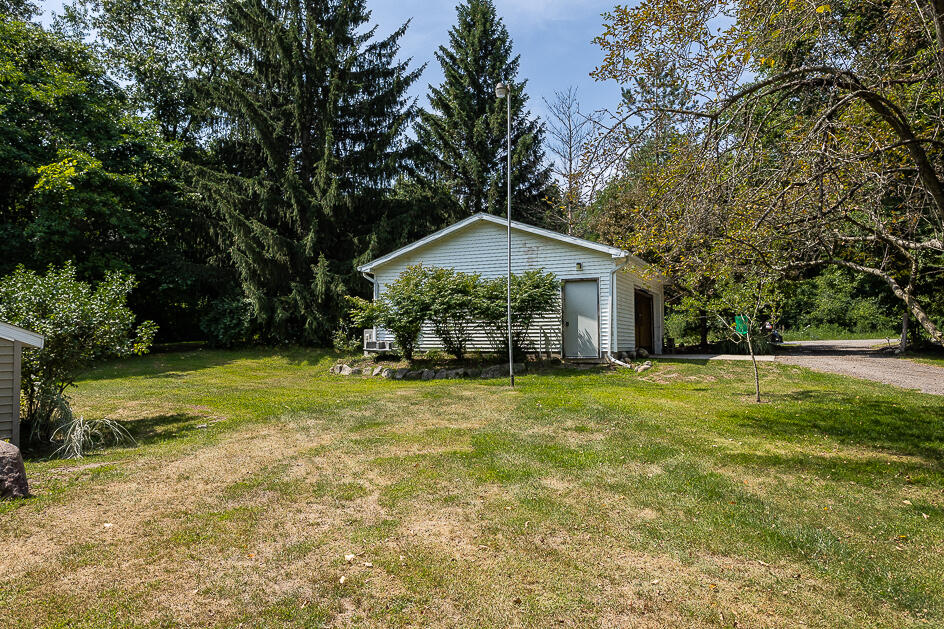 8345 South Jackson Road Clarklake, MI 49234 - Photo 24 of 58 0N0A5507