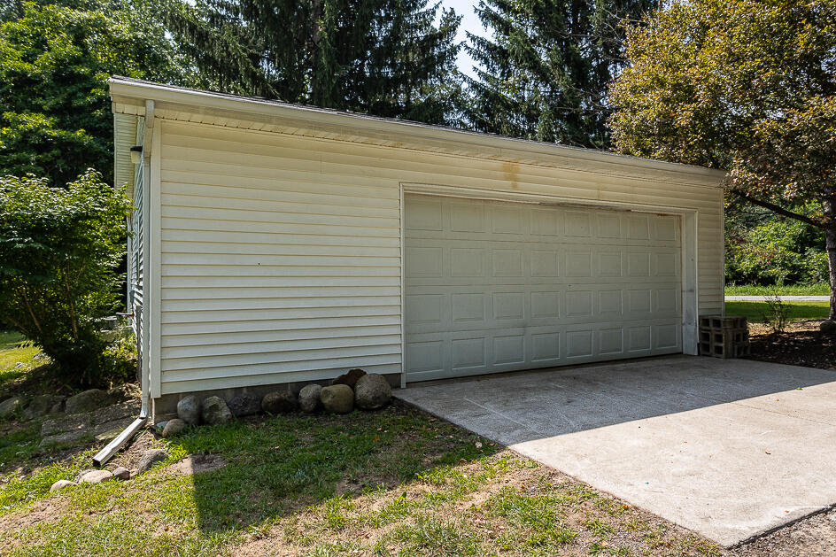 8345 South Jackson Road Clarklake, MI 49234 - Photo 25 of 58 0N0A5508