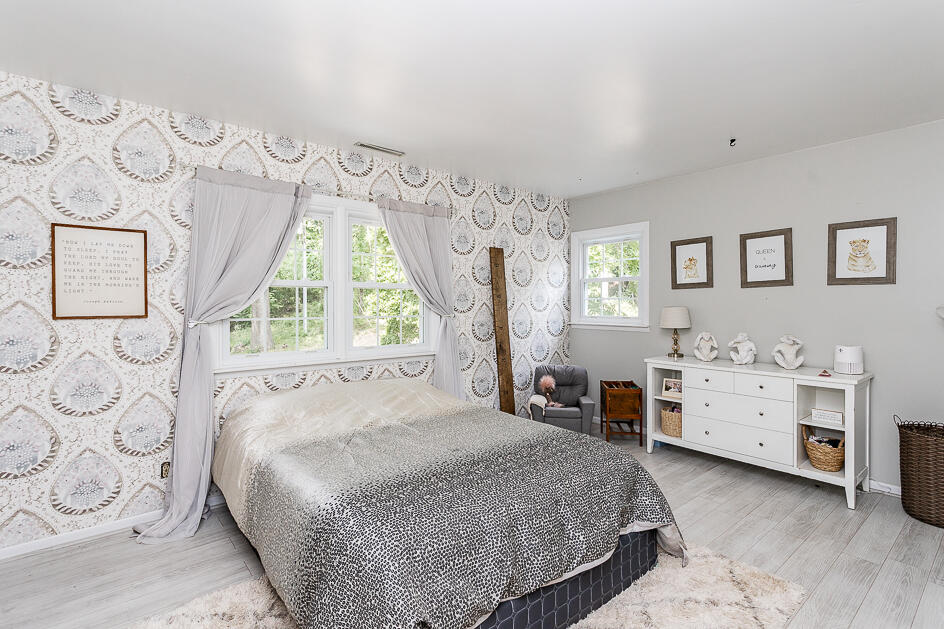 8345 South Jackson Road Clarklake, MI 49234 - Photo 50 of 58 0N0A5557