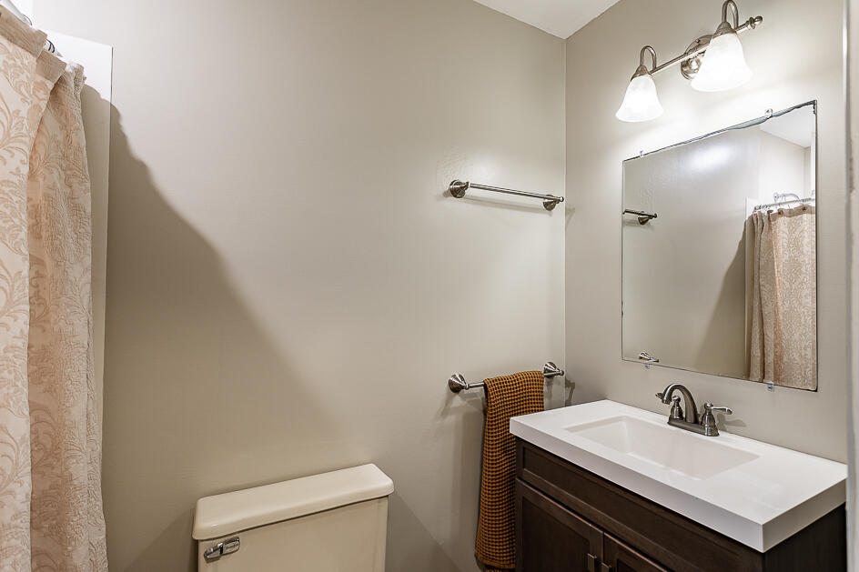 8345 South Jackson Road Clarklake, MI 49234 - Photo 54 of 58 0N0A5564-HDR