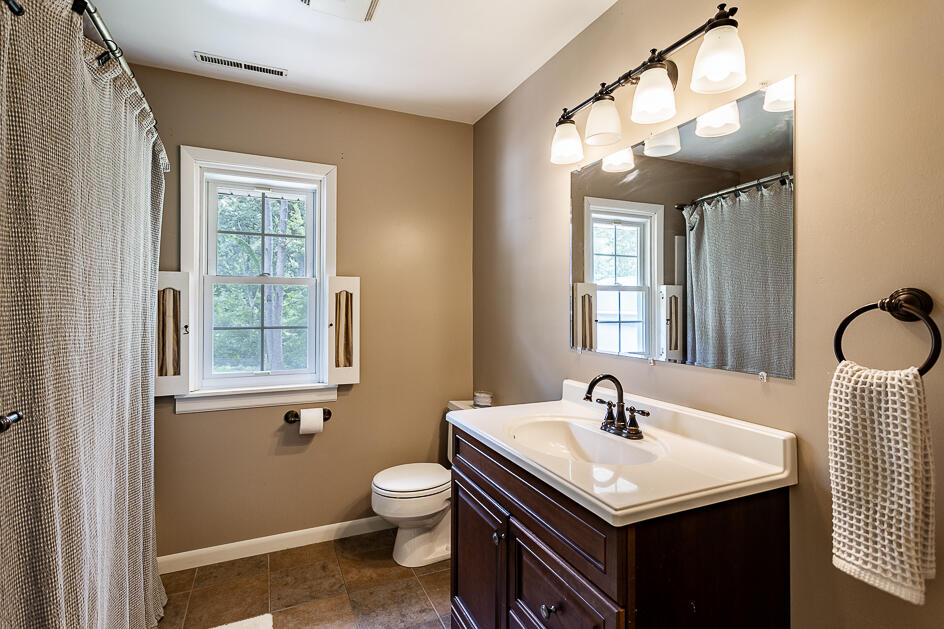 8345 South Jackson Road Clarklake, MI 49234 - Photo 55 of 58 0N0A5567-HDR-Edit