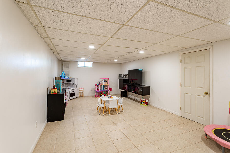 8345 South Jackson Road Clarklake, MI 49234 - Photo 56 of 58 0N0A5570