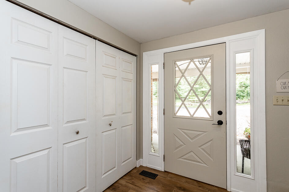 8345 South Jackson Road Clarklake, MI 49234 - Photo 58 of 58 0N0A5574