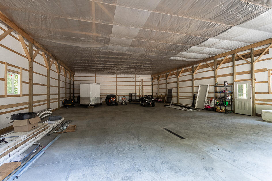 8345 South Jackson Road Clarklake, MI 49234 - Photo 8 of 58 0N0A5489