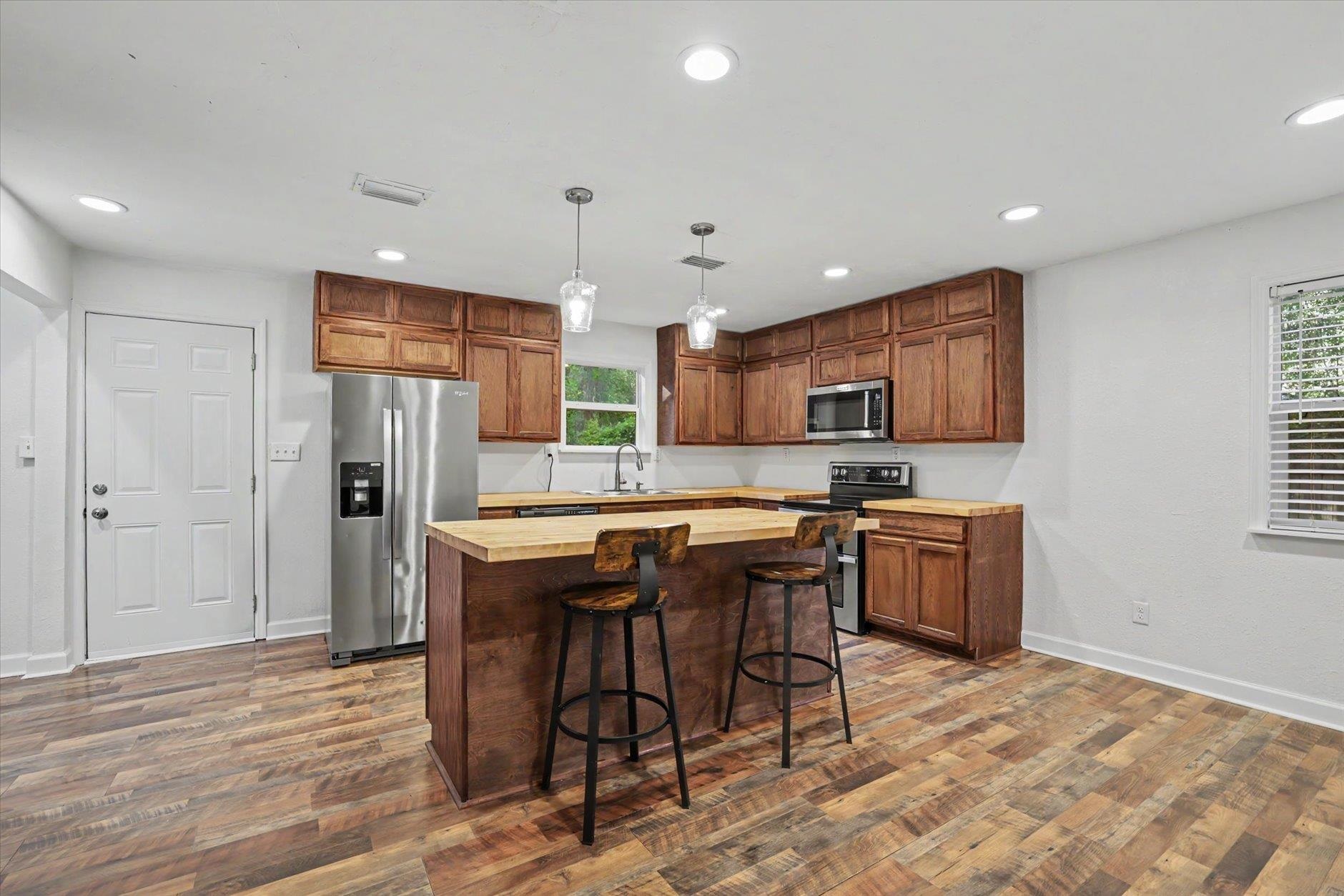 10632 Capitola Road Tallahassee, FL 32317 - Photo 9 of 48