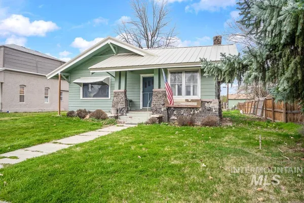 $280,000 | 925 2nd Avenue South, Payette, ID 83661
