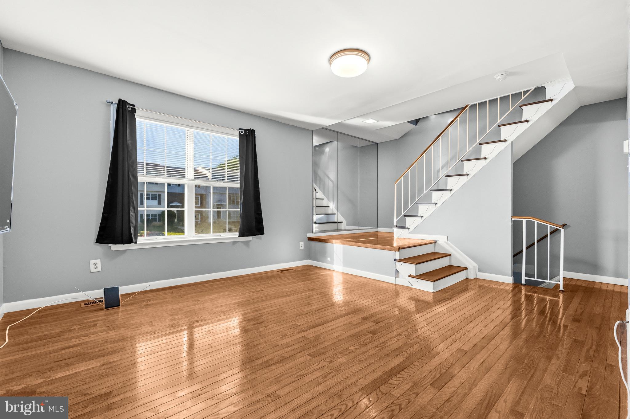 3381 Style Avenue Laurel, MD 20724 - Photo 2 of 43