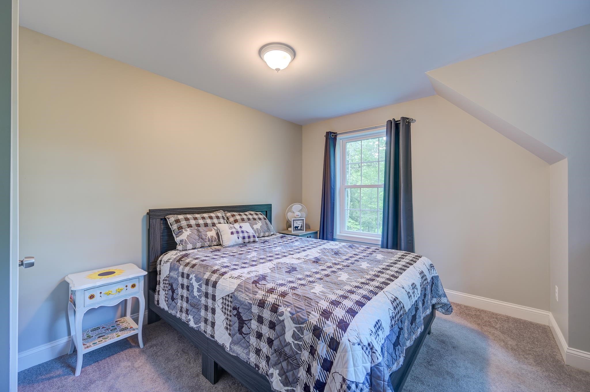 39 Timber Shore Drive Conway, NH 03813 - Photo 24 of 55