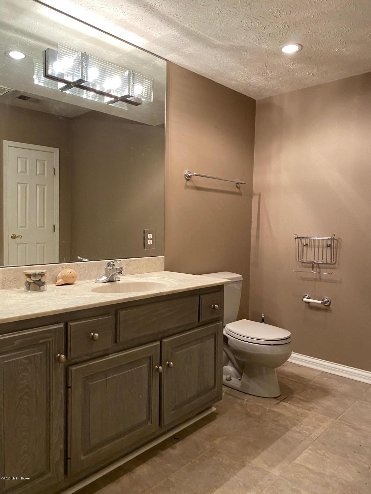 637 St Andrews Road Brandenburg, KY 40108 - Photo 39 of 40 IMG_0592