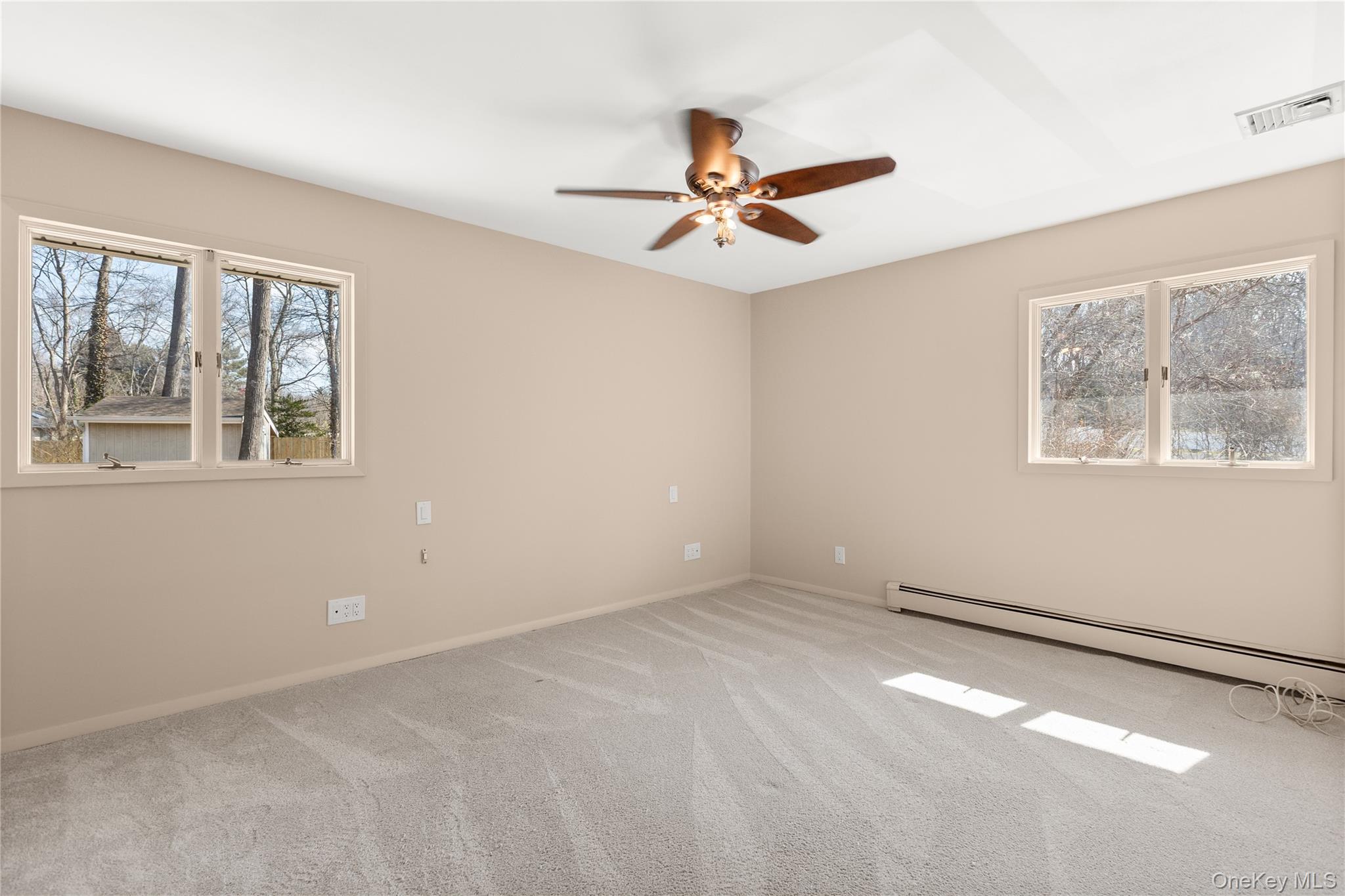 336 Dix Hills Road Dix Hills, NY 11746 - Photo 11 of 27