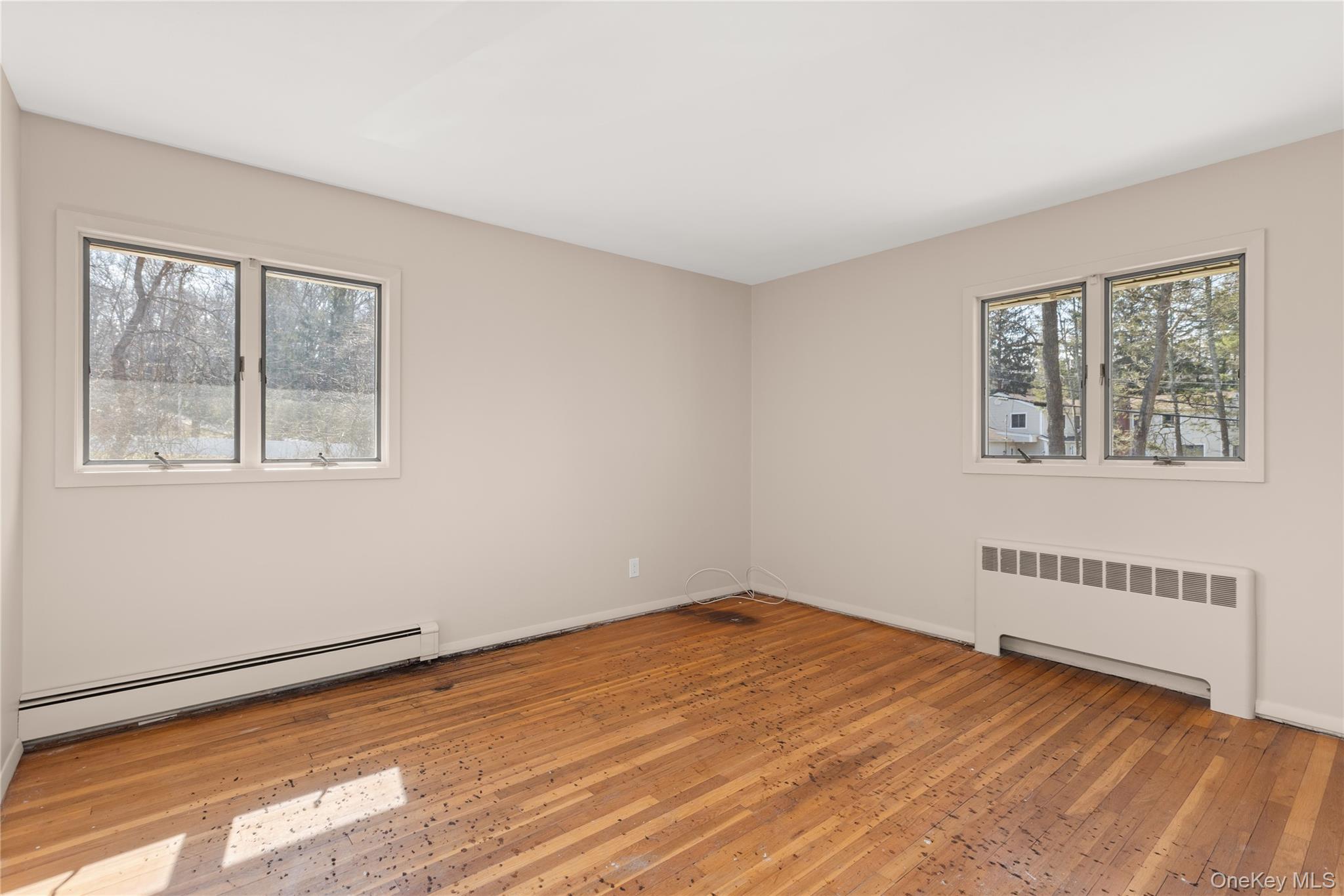 336 Dix Hills Road Dix Hills, NY 11746 - Photo 12 of 27 Second Bedroom