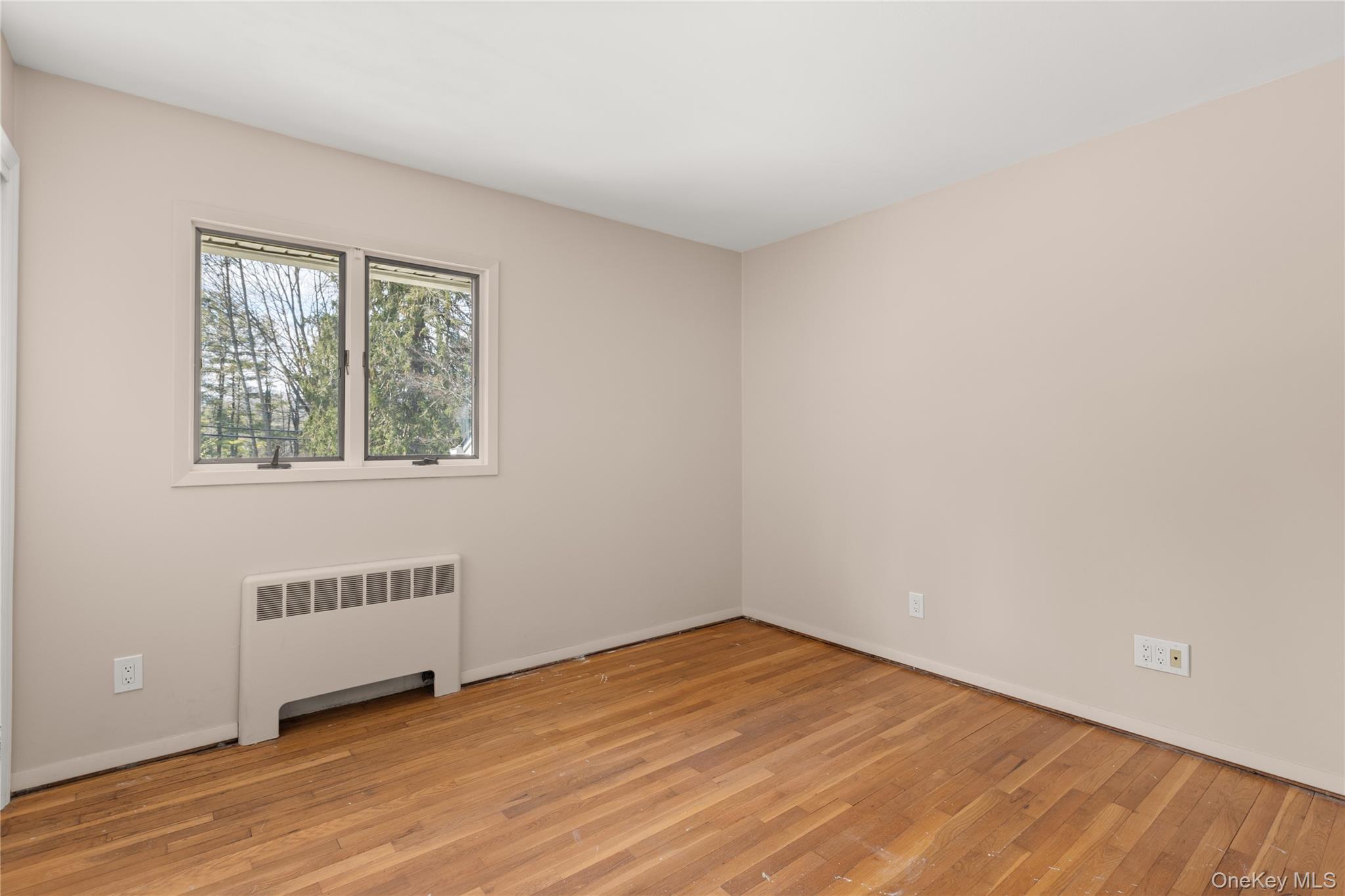 336 Dix Hills Road Dix Hills, NY 11746 - Photo 13 of 27 Third Bedroom