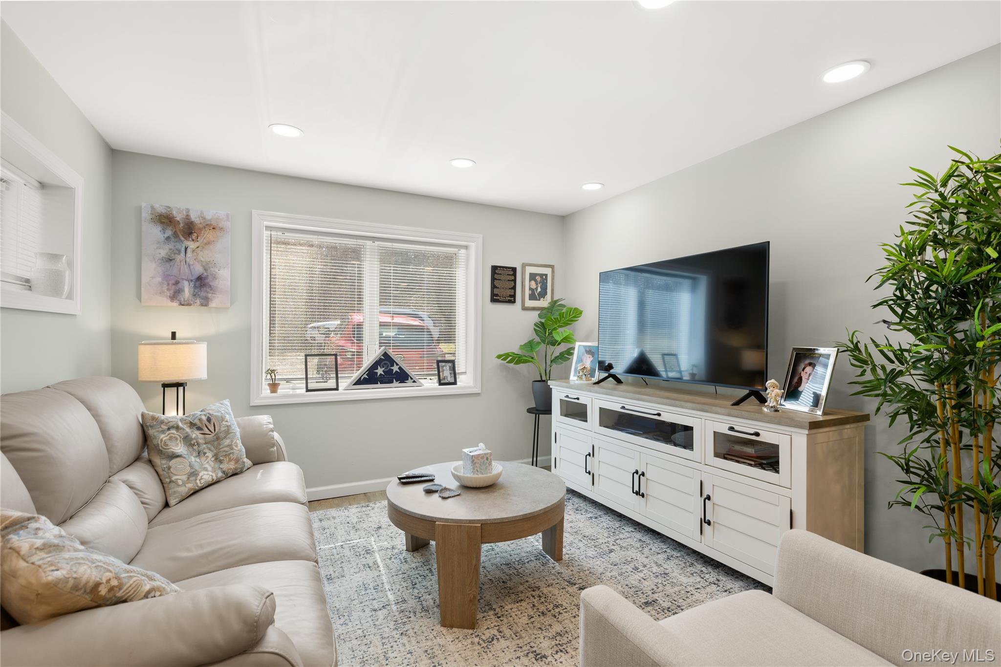 336 Dix Hills Road Dix Hills, NY 11746 - Photo 20 of 27 ADU