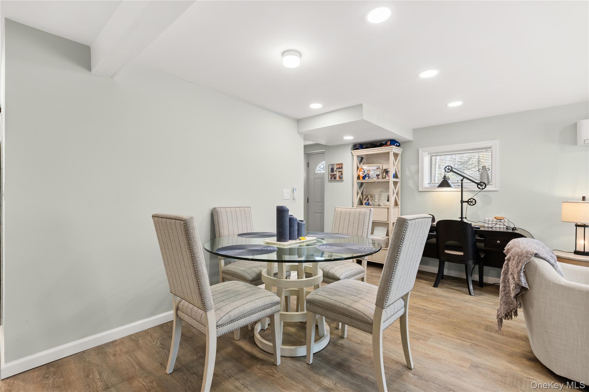 336 Dix Hills Road Dix Hills, NY 11746 - Photo 22 of 27 ADU