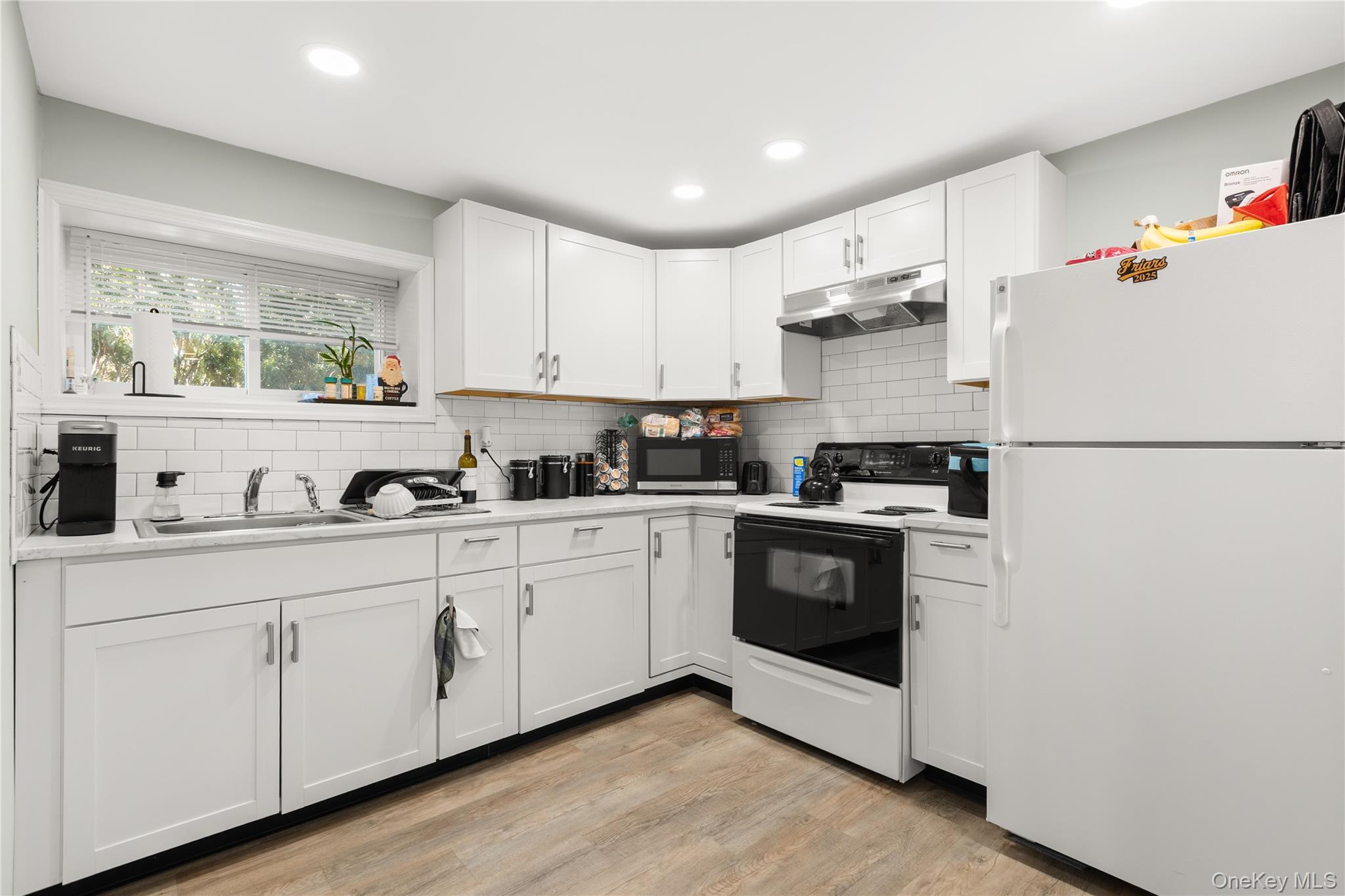 336 Dix Hills Road Dix Hills, NY 11746 - Photo 23 of 27 ADU