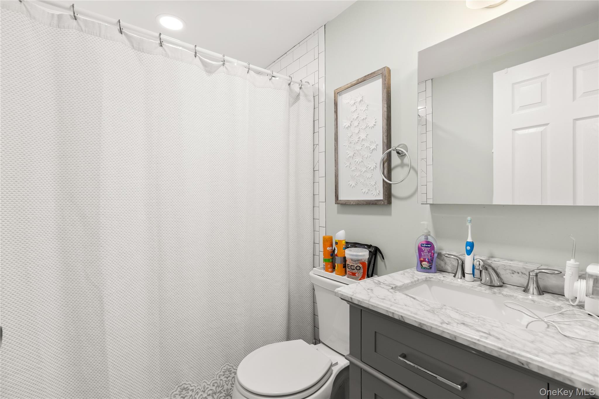 336 Dix Hills Road Dix Hills, NY 11746 - Photo 24 of 27 ADU