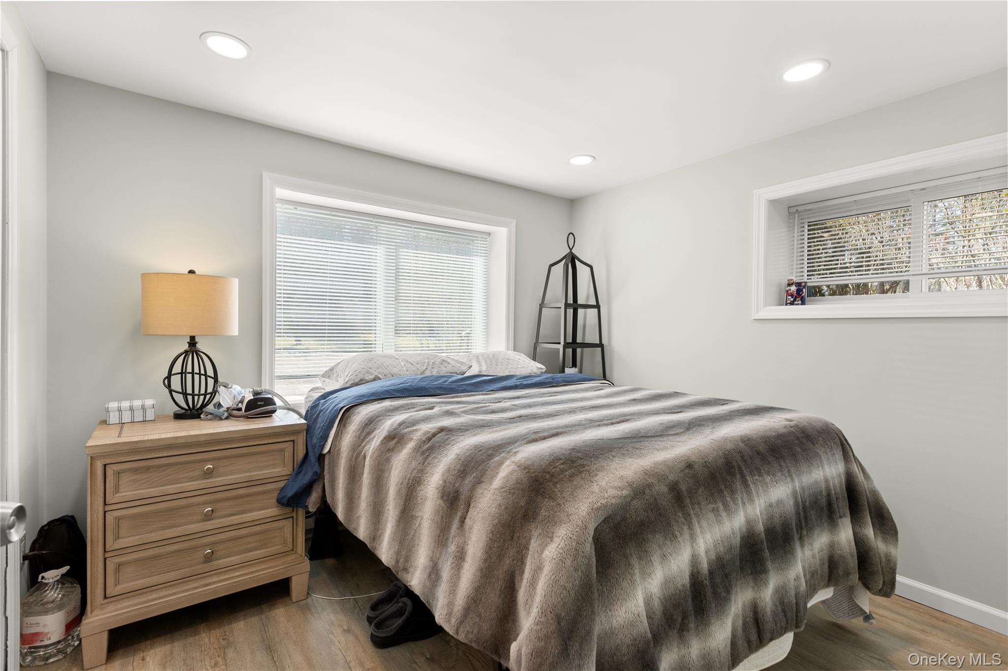 336 Dix Hills Road Dix Hills, NY 11746 - Photo 25 of 27