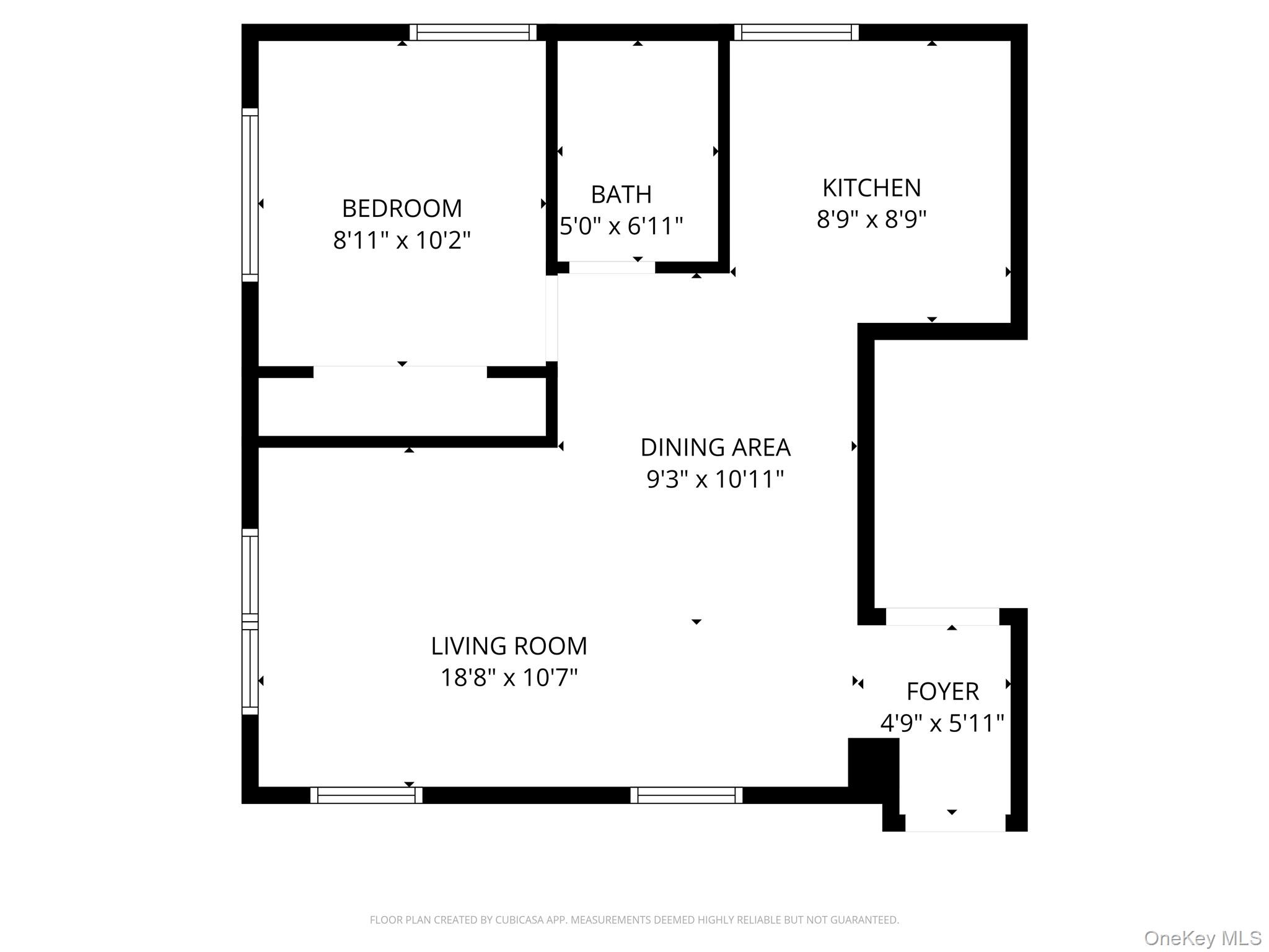 336 Dix Hills Road Dix Hills, NY 11746 - Photo 26 of 27 ADU