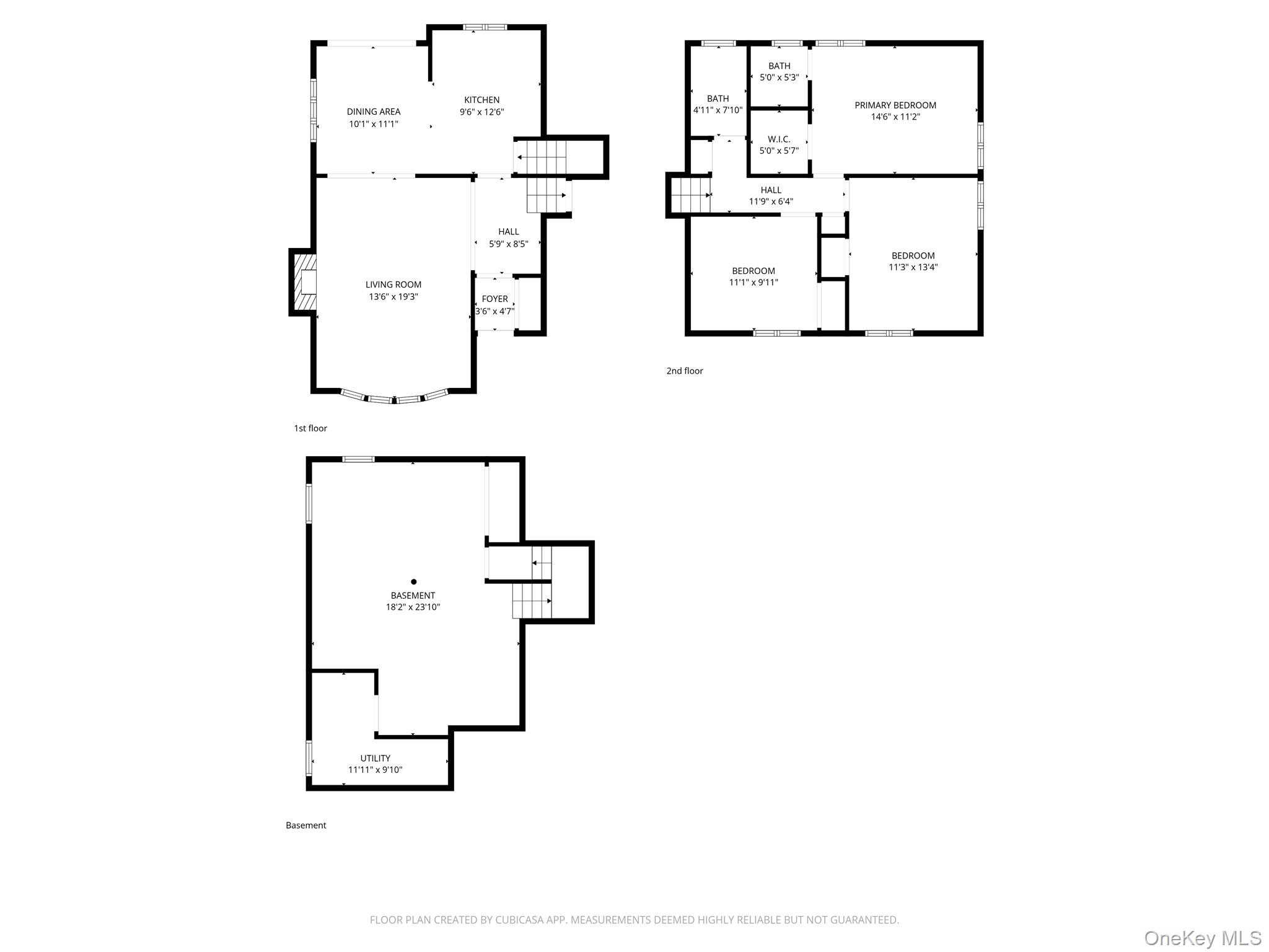 336 Dix Hills Road Dix Hills, NY 11746 - Photo 27 of 27