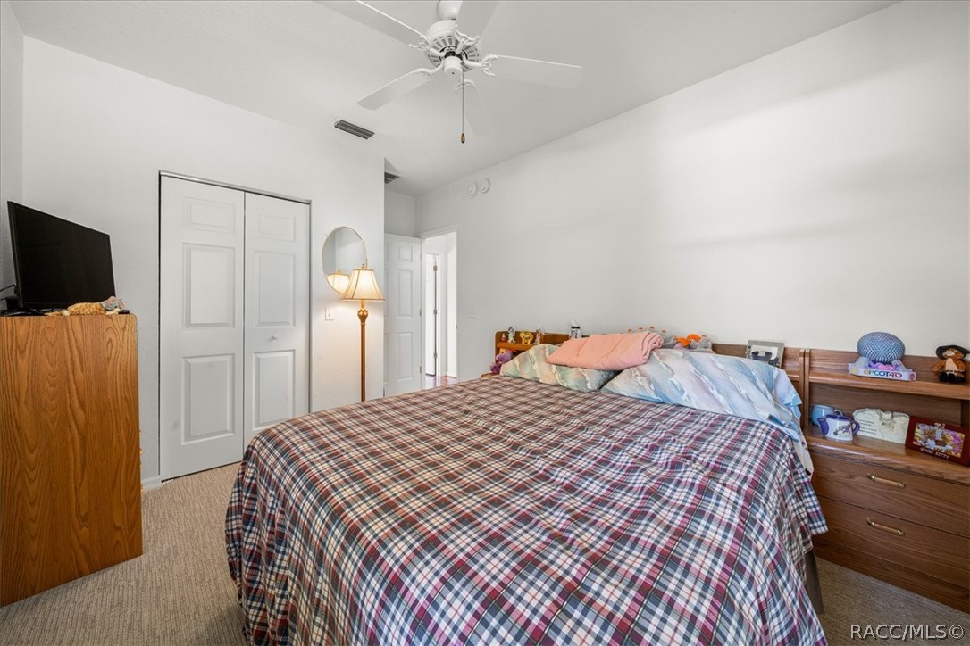 8859 Southwest 196th Avenue Road Dunnellon, FL 34432 - Photo 27 of 54