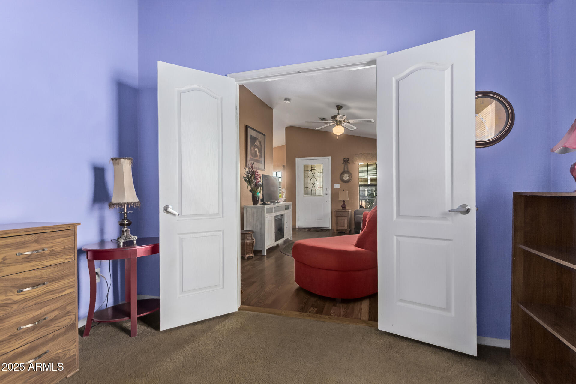 201 South Greenfield Road, Unit 147 Mesa, AZ 85206 - Photo 11 of 36 201 S GREENFIELD RD
