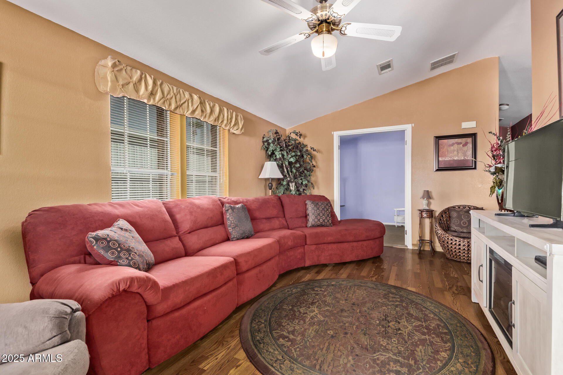 201 South Greenfield Road, Unit 147 Mesa, AZ 85206 - Photo 17 of 36 201 S GREENFIELD RD