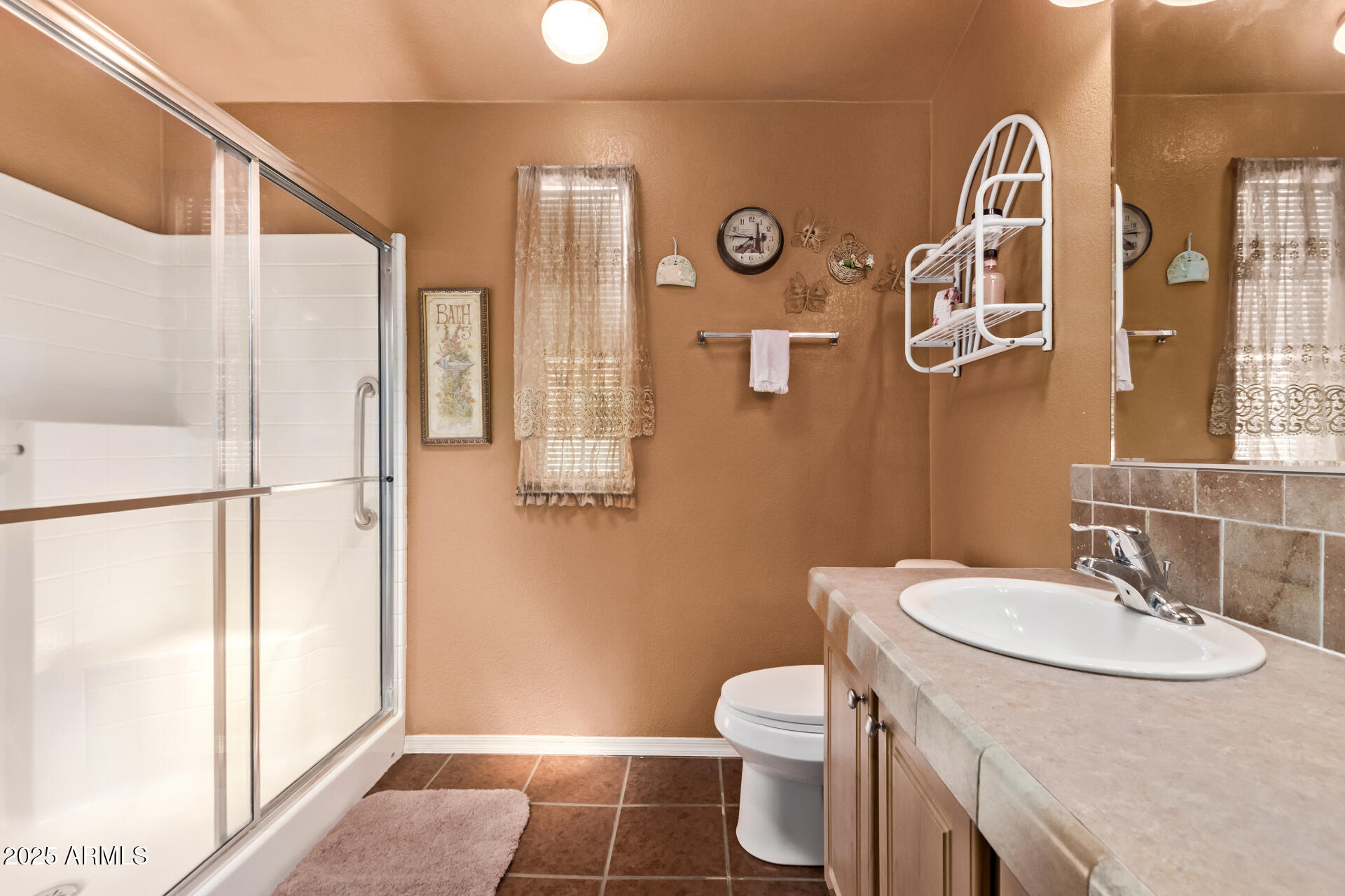 201 South Greenfield Road, Unit 147 Mesa, AZ 85206 - Photo 23 of 36 201 S GREENFIELD RD