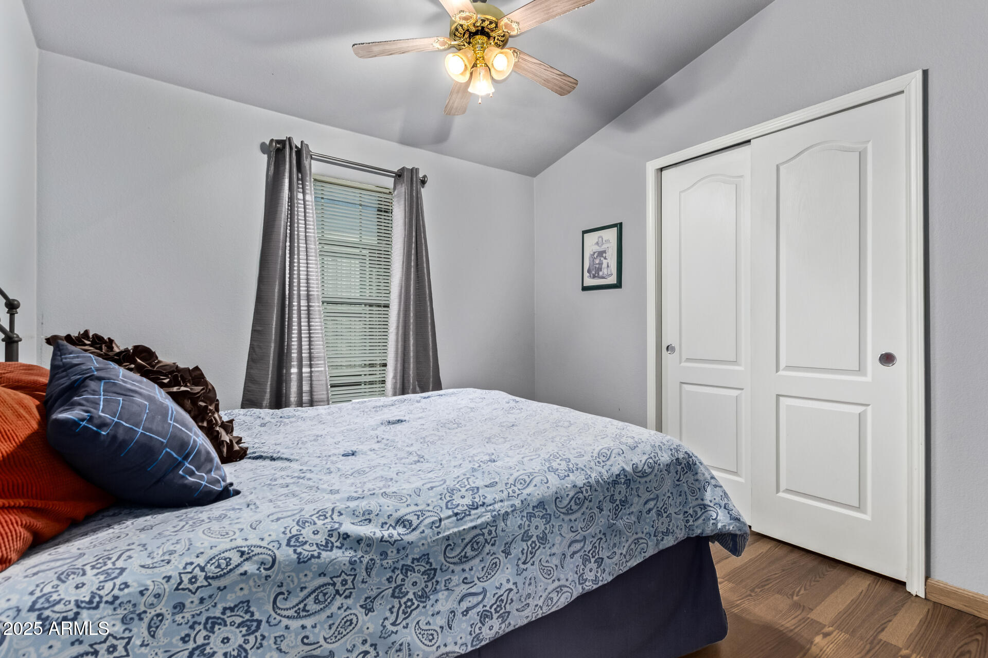 201 South Greenfield Road, Unit 147 Mesa, AZ 85206 - Photo 25 of 36 201 S GREENFIELD RD