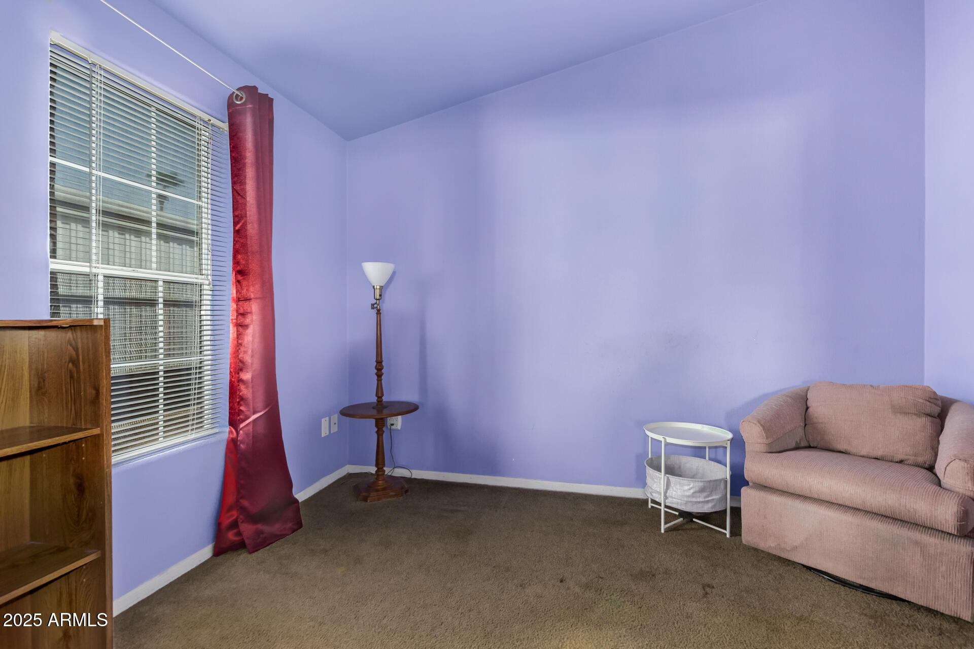201 South Greenfield Road, Unit 147 Mesa, AZ 85206 - Photo 26 of 36 201 S GREENFIELD RD
