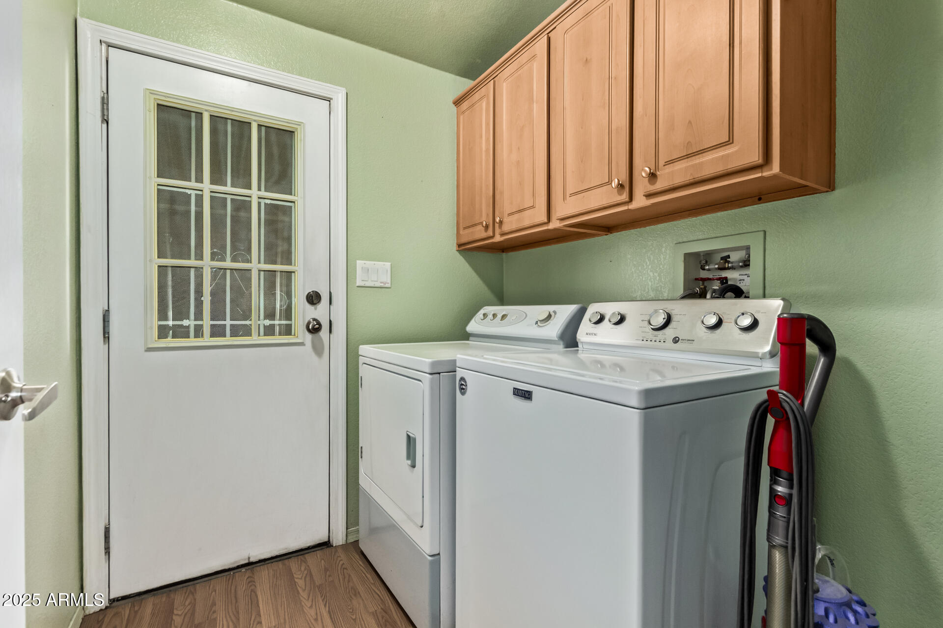 201 South Greenfield Road, Unit 147 Mesa, AZ 85206 - Photo 27 of 36 201 S GREENFIELD RD
