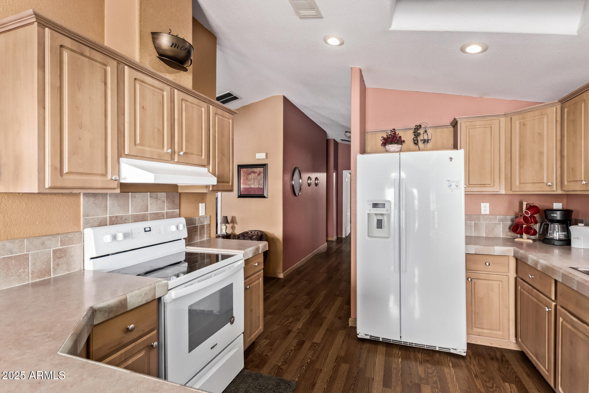 201 South Greenfield Road, Unit 147 Mesa, AZ 85206 - Photo 4 of 36 201 S GREENFIELD RD