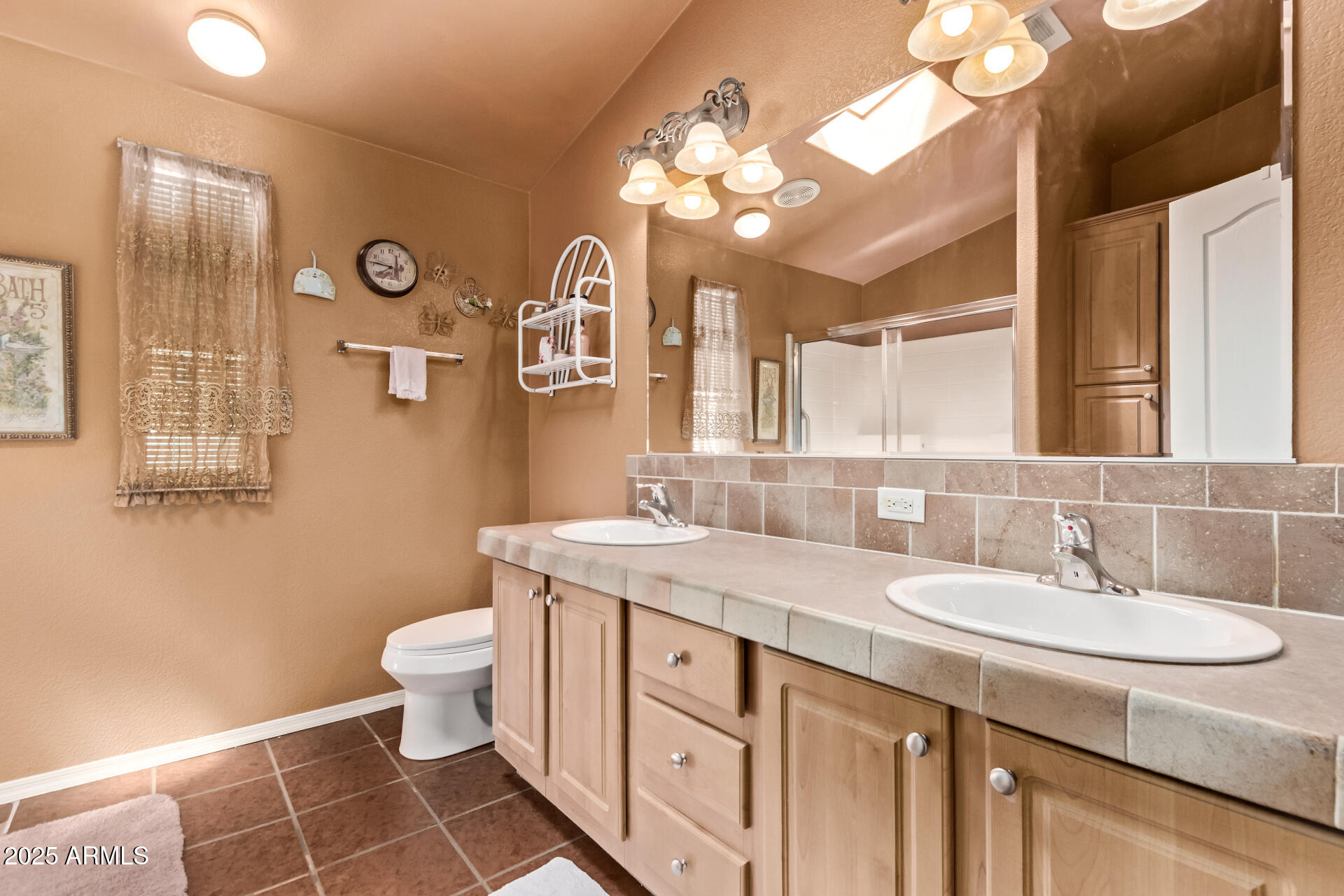 201 South Greenfield Road, Unit 147 Mesa, AZ 85206 - Photo 8 of 36 201 S GREENFIELD RD